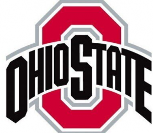 Ohio-State-logo-new