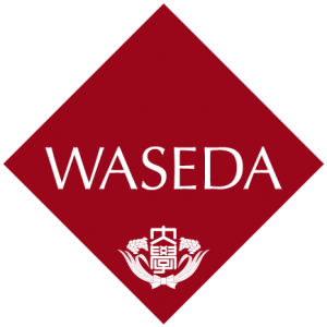 Waseda1