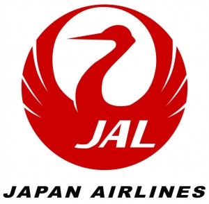 japanairlines-1046x1024