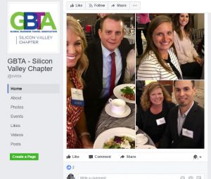 SVBTA – Matthew Curtin – My Personal Website