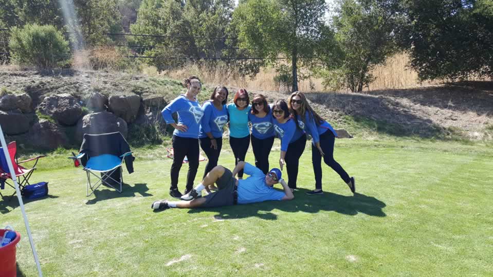 SVBTA Golf 2017-2 – Matthew Curtin – My Personal Website